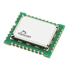 RF Transceiver Modules and Modems - 1084-1011-6-ND - DigiKey