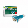 Adapters, Converters - AE10288-ND - DigiKey