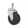 Swivel Caster -- WC-121 - Image