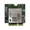 RF Transceiver Modules and Modems - 51-CMP9620-2-RTR-ND - DigiKey