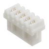 Free Hanging, Panel Mount - 455-2675-ND - DigiKey