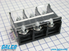 IDEC Distribution Block - BN400NW3K - Galco Industrial Electronics