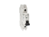 IMOA Miniature - UB10C1001A - Galco Industrial Electronics
