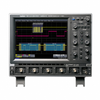 Oscilloscopes - WAVESURFER42MXS-B-ND - DigiKey
