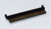 I/O Connectors - 2057630-1 - Powell Electronics, Inc.