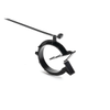 cable ties - 156-01347 - Powell Electronics, Inc.