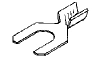 Terminals - 42113-2 - Powell Electronics, Inc.