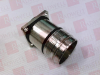Connector/Terminal/Pin -- 37402779
