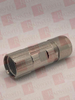 Connector/Terminal/Pin - 24677166 - Radwell International