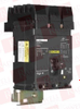 Molded Case Circuit Breaker - 57486603 - Radwell International