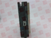 Servo Drive/Servo Control - 98341231 - Radwell International