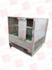 PLC Module/Rack - 201655228 - Radwell International