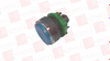 Pushbutton - 57751396 - Radwell International