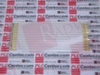 Cable for Computer Nework Etc… - 43450316 - Radwell International