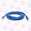 Cable for Computer Nework Etc… - 116861037 - Radwell International