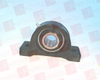 Pillow Block/Bearing Housing -- 158093875