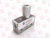 Control Valve - 7998520 - Radwell International