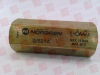 Solenoid Valve - 38548224 - Radwell International