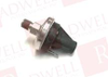 Automotive Accessory - 125961340 - Radwell International
