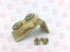 Contactor/Starter Accessory - 9085096 - Radwell International