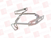 Drive Cable and Accessory - 24700345 - Radwell International