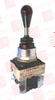 Toggle Switch - 361819 - Radwell International