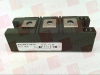 Power Distribution Block - 61423328 - Radwell International
