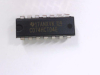 Logic IC - 16971420 - Radwell International