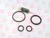 Seal/Gasket Kit - 12803881 - Radwell International