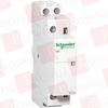 Contactor - 58680980 - Radwell International