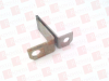 Thermal Overload/Heater - 65914074 - Radwell International