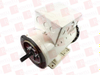 Gear Motor -- 162757160