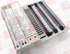 VDC Logic I/O Module - 57286658 - Radwell International