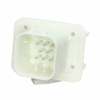 Headers, Male Pins - A129040-ND - DigiKey