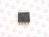 Linear Amplifier IC - 16703626 - Radwell International
