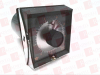 Timer/Counter - 617100 - Radwell International