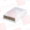 Enclosure - 24176780 - Radwell International