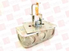 Safety Switch - 66049358 - Radwell International