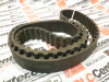 Belt - 112361860 - Radwell International