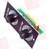 Temperature/Process Control - 6417046 - Radwell International