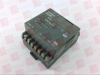 PLC Module/Rack - 482260 - Radwell International