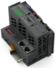 Controller 750 XTR - 750-890/040-000 - WAGO