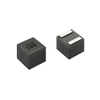 Fixed Inductors - 4044-CSEG0660-4R7MDKR-ND - DigiKey