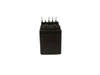 Contactor/Starter Accessory - Radwell International