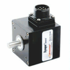 Encoder/Resolver - Radwell International