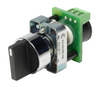 Potentiometer - Radwell International