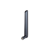 RF Antennas - 5448-GWX-711BSA3B-ND - DigiKey