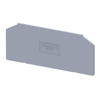 Accessories - 281-2615020000-ND - DigiKey