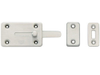 SLIDE BOLT - FL4-55 -- FL4-55 - Image