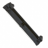 Headers, Male Pins - SAM8563-ND - DigiKey
